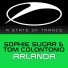 Sophie Sugar & Tom Colontonio