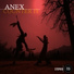 Anex