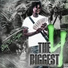 Shug da Trappa