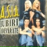 A.S.I.A