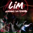 Lim