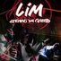 LIM Ft Cens Nino