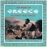 Tetos Demetriades' Orchestra