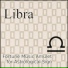 Power Music Laboratory for Healing and Fortune