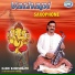 Kadri Rameshnath