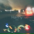Hanny
