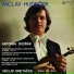 Musici de Praga, Václav Smetáček, Václav Hudeček