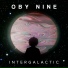Oby Nine