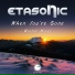 Etasonic