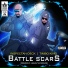 Armada the Producer, Inspectah Deck, Timbo King