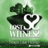 Lost Witness Feat Darren Barley