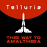 Telluria