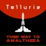 Telluria