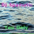 Dj Spamatic