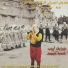 Ziad Abou