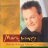 Mark Lowry