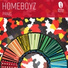 Homeboyz