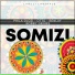 PHILA DLOZI, Otto, Benlay, Bobby Genies