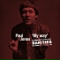 Paul Jones