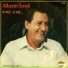 Alberto Sordi