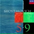 Orchestre symphonique de Montréal, Charles Dutoit