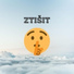 Jan Zimmer feat. Sauti