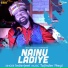 Inder Jeet