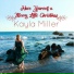 Kayla Miller feat. Jake Miller