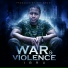 Ibru