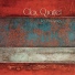 Clax Quartet