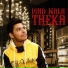 Anil Bajwa, Mohit saini
