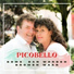 Picobello