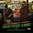 Reece Loc C-Dubb Thaboi P