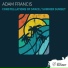 118. Adam Francis