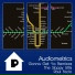 Audiometrics