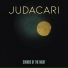 Judacari