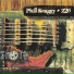 Phil Keaggy
