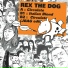 Rex The Dog