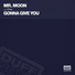 Mr. Moon feat. Desy