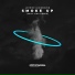 LOthief, Diskover feat. Emy Perez