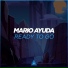 Mario Ayuda