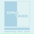 Dina Vass