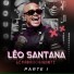 Léo Santana, Anitta