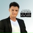 Giannis Aggelinos