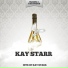 Kay Starr