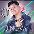 J Nova