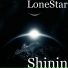 LoneStar