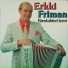 Erkki Friman