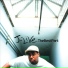 J-Live