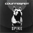 Counterfeit